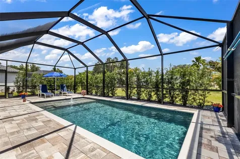 336 Casale G Street Punta Gorda FL 33983
