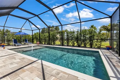 336 Casale G Street Punta Gorda FL 33983