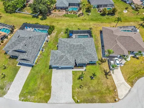 336 Casale G Street Punta Gorda FL 33983