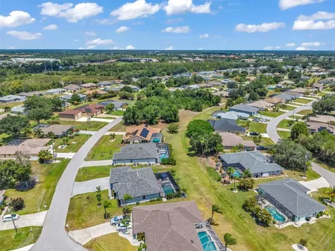 336 Casale G Street Punta Gorda FL 33983