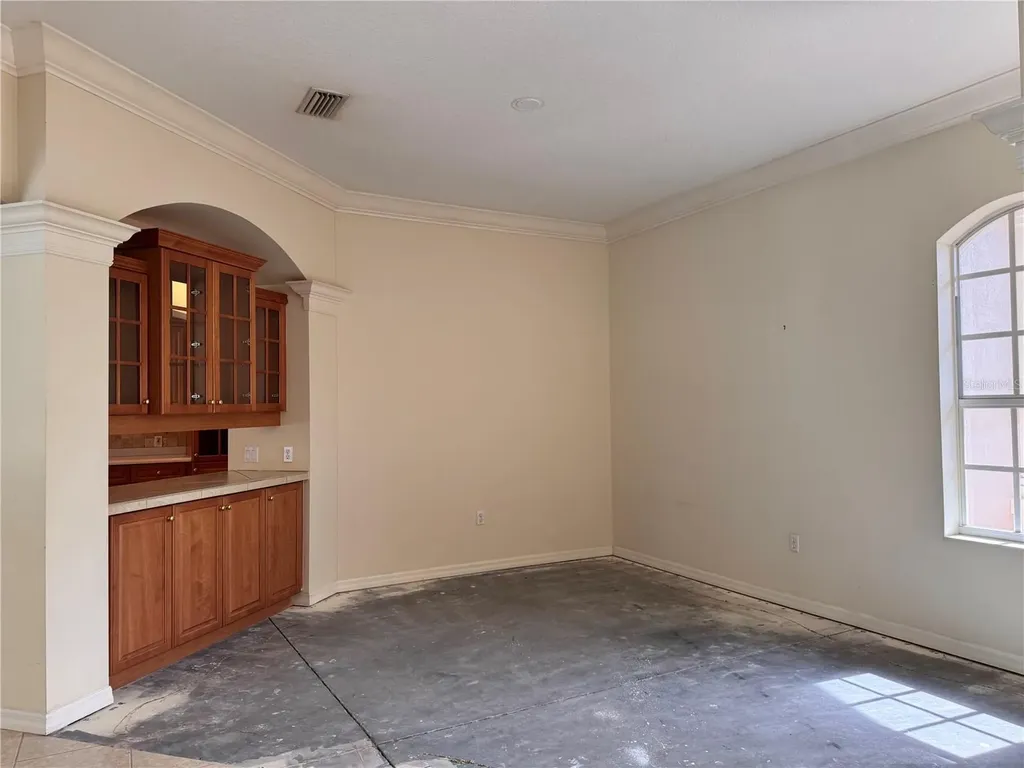 7103 Treymore Court Sarasota FL 34243