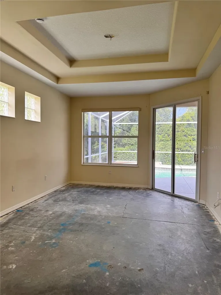 7103 Treymore Court Sarasota FL 34243