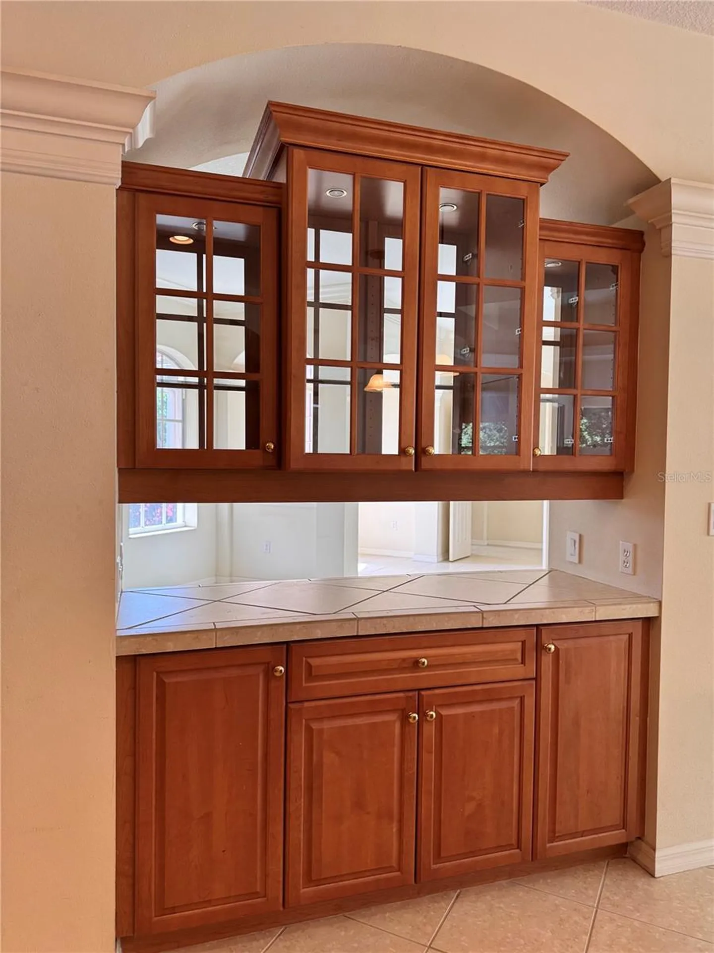7103 Treymore Court Sarasota FL 34243