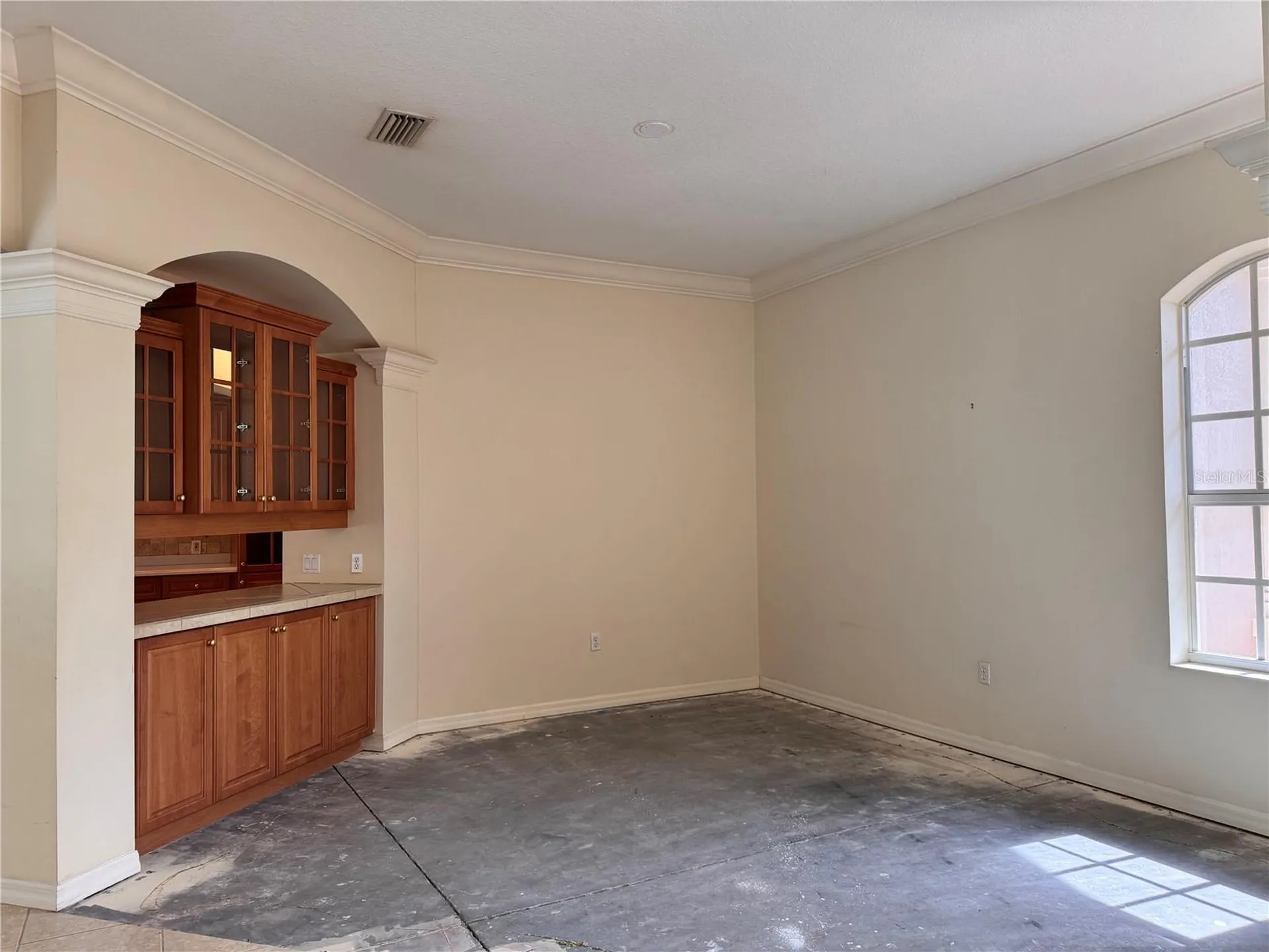 7103 Treymore Court Sarasota FL 34243
