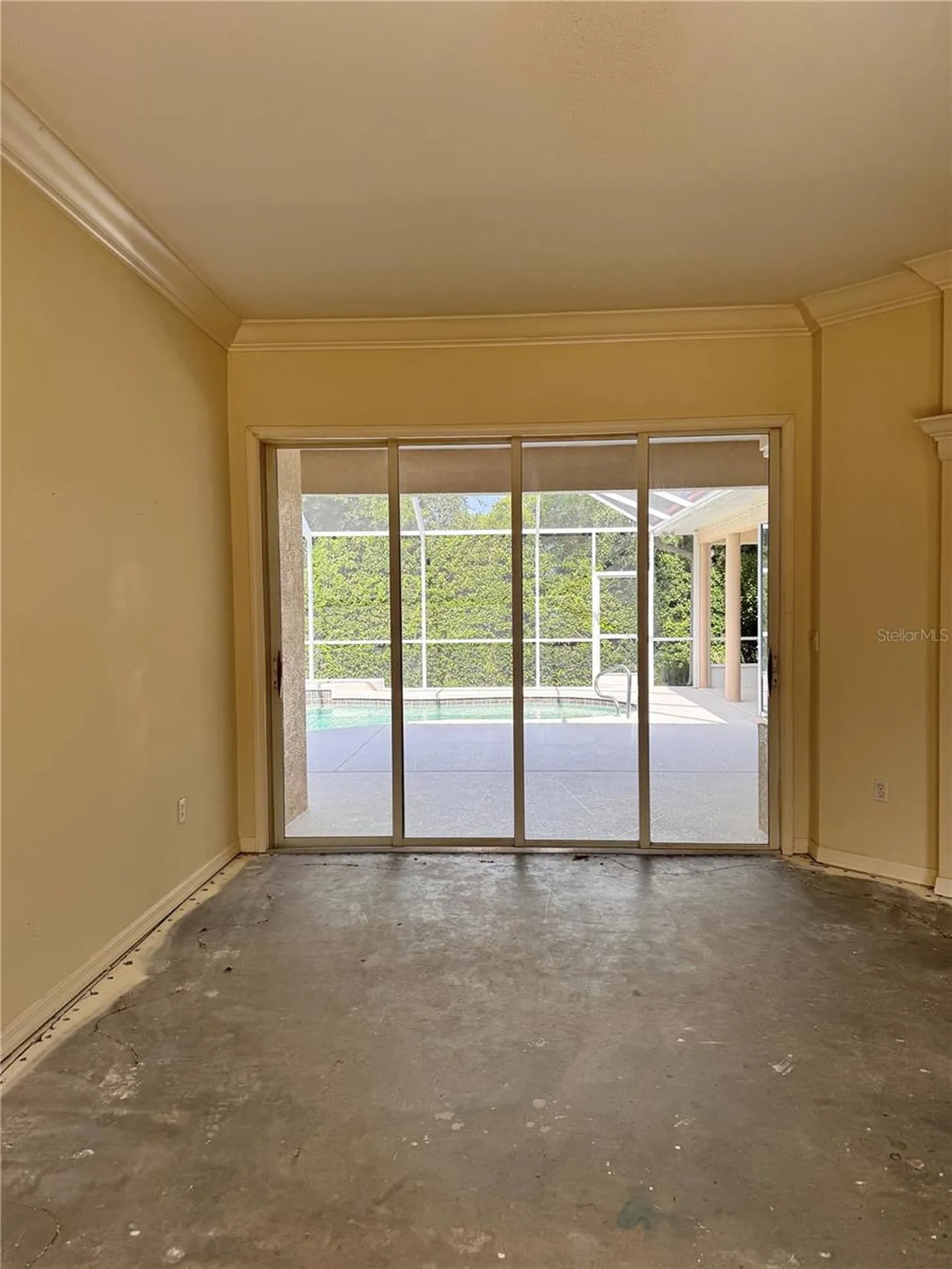 7103 Treymore Court Sarasota FL 34243