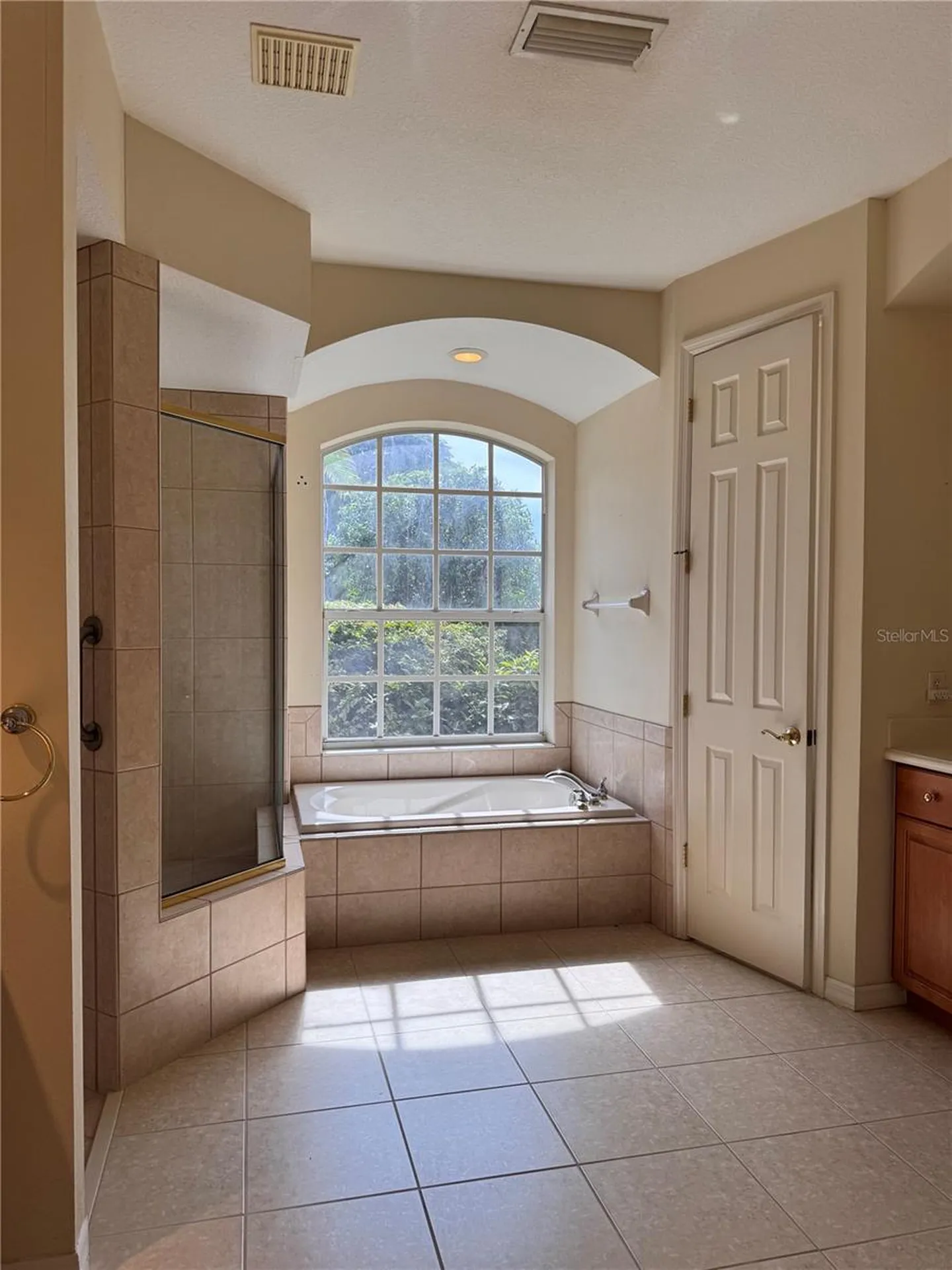 7103 Treymore Court Sarasota FL 34243