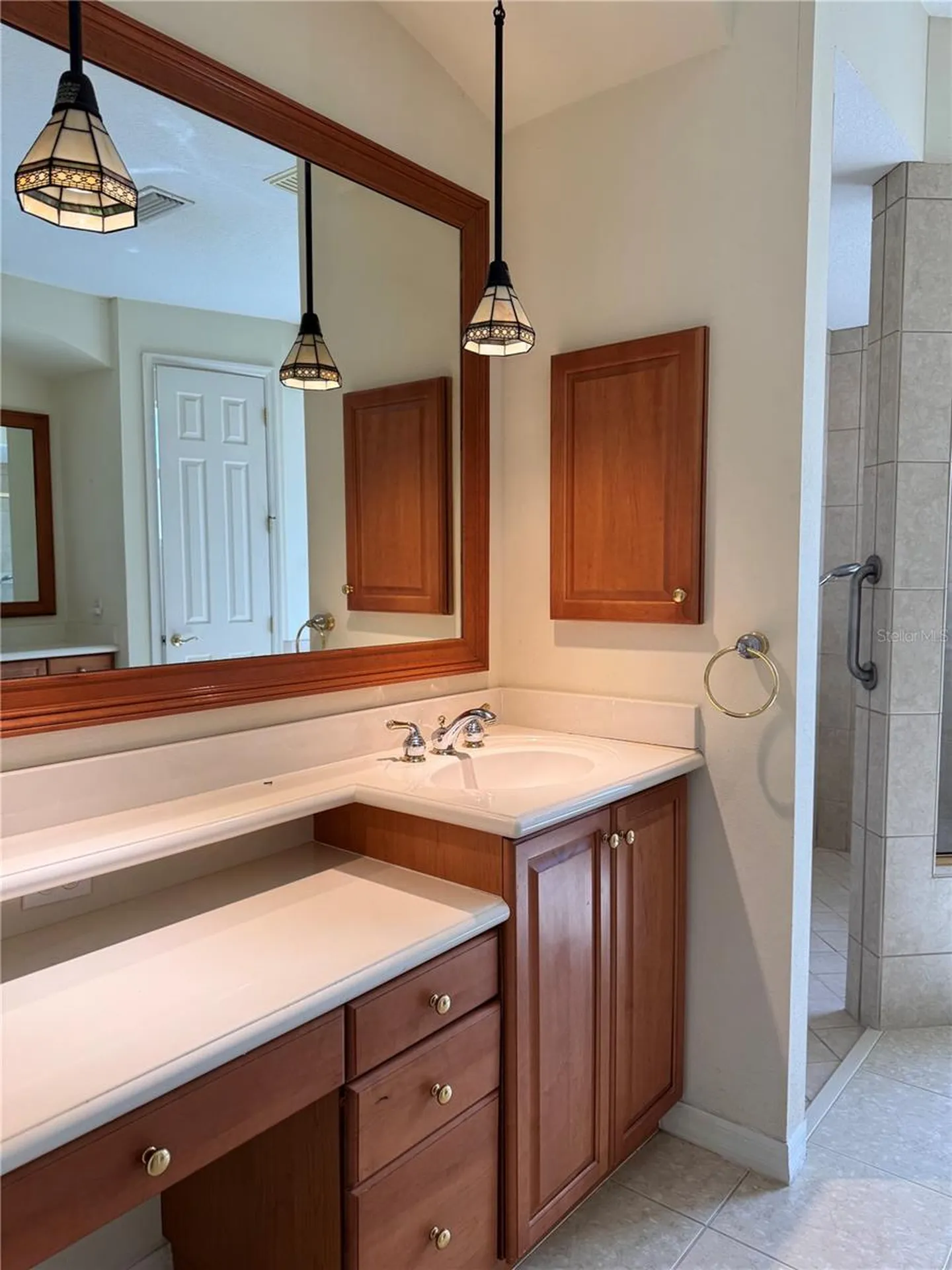 7103 Treymore Court Sarasota FL 34243