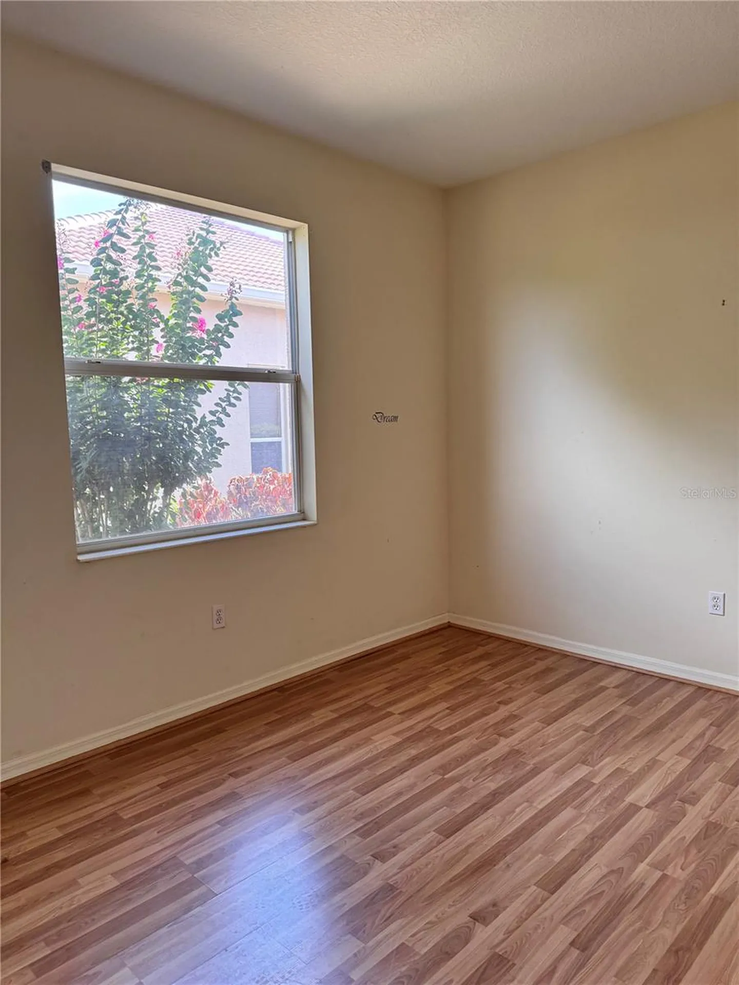 7103 Treymore Court Sarasota FL 34243