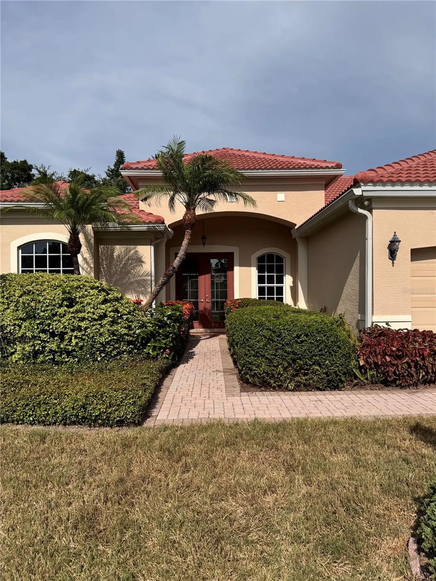 7103 Treymore Court Sarasota FL 34243