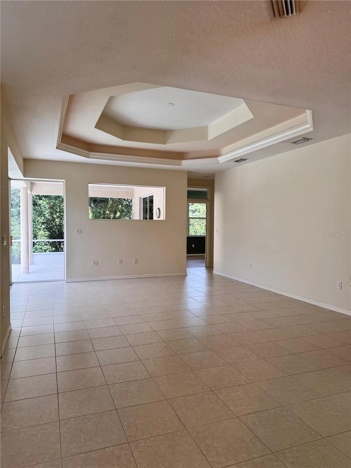 7103 Treymore Court Sarasota FL 34243