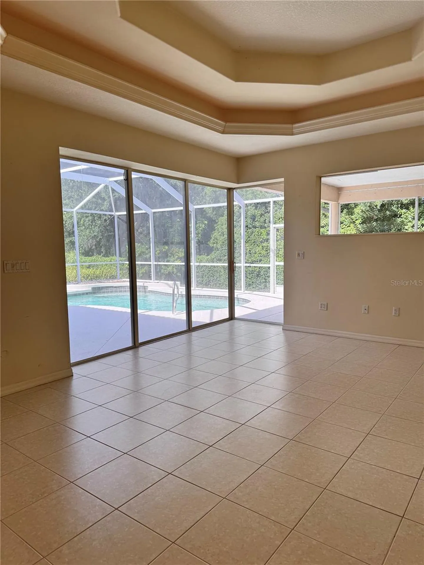 7103 Treymore Court Sarasota FL 34243