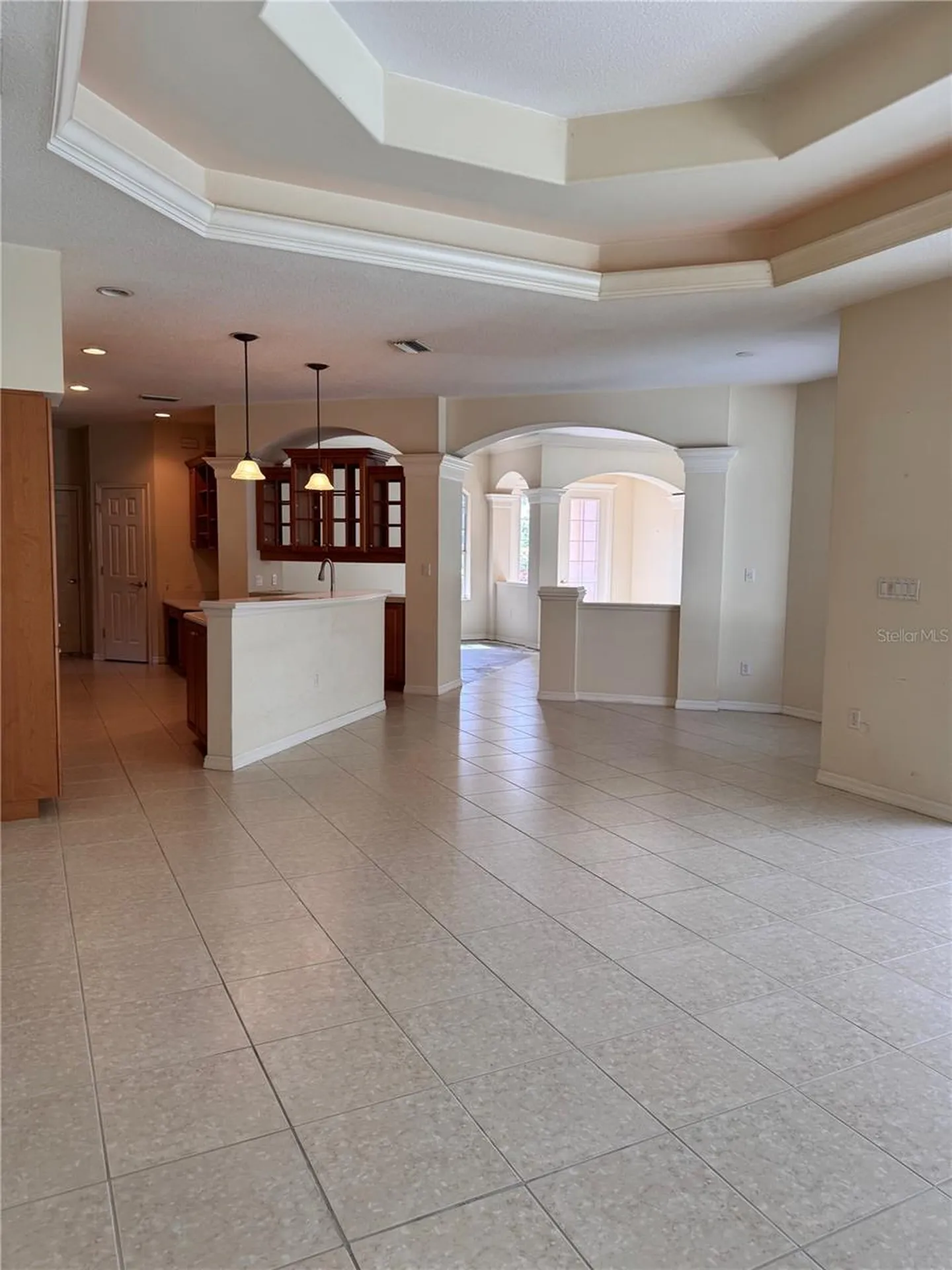 7103 Treymore Court Sarasota FL 34243