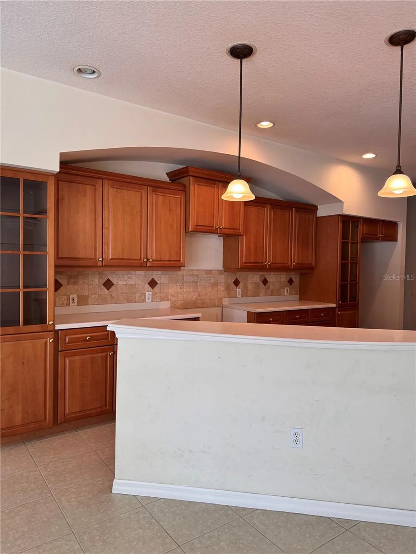 7103 Treymore Court Sarasota FL 34243