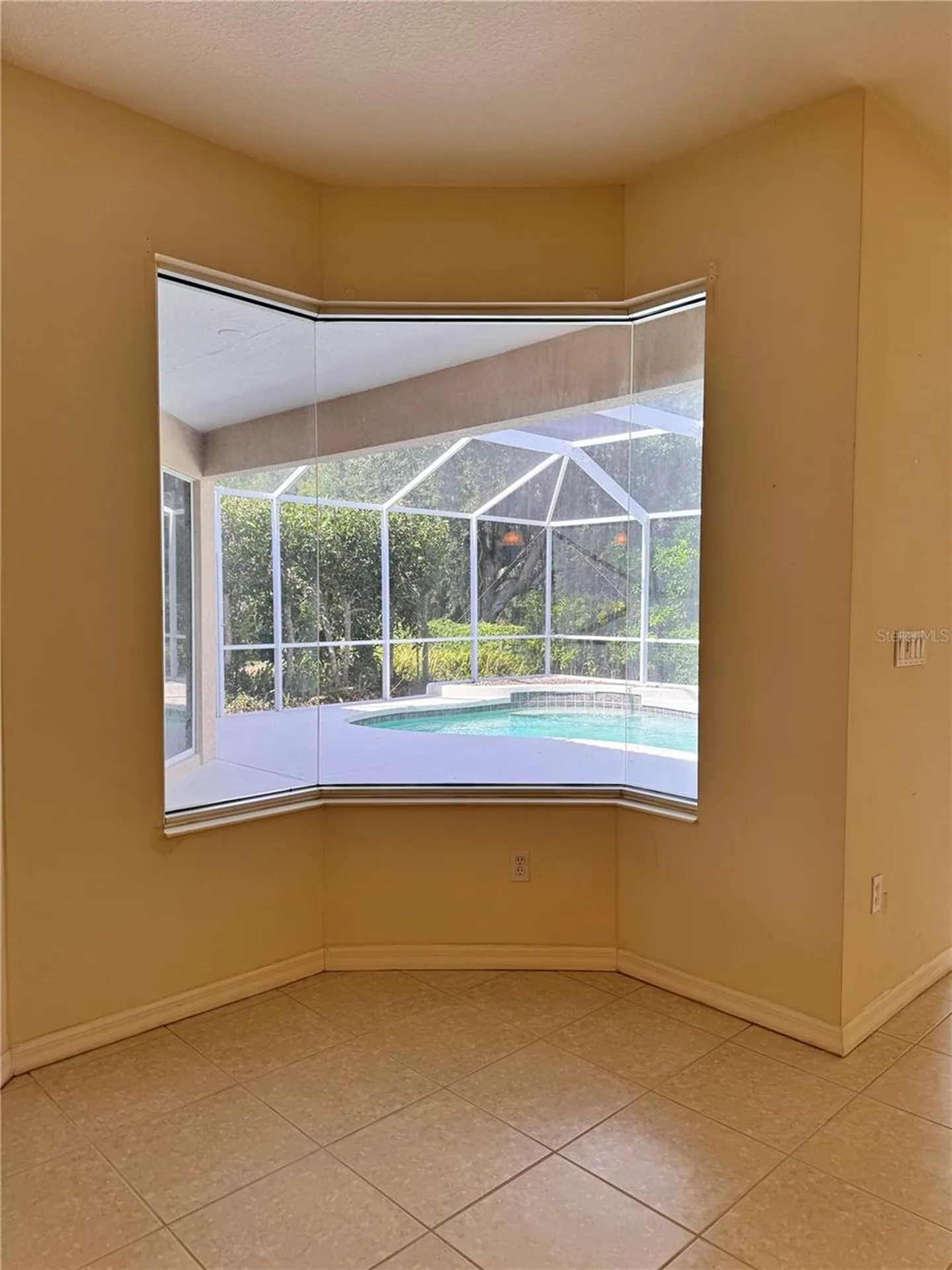 7103 Treymore Court Sarasota FL 34243