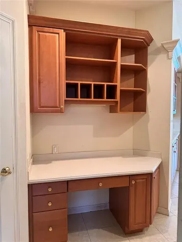 7103 Treymore Court Sarasota FL 34243