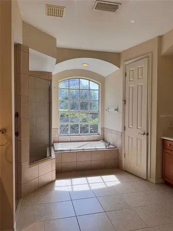 7103 Treymore Court Sarasota FL 34243