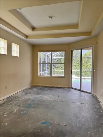 7103 Treymore Court Sarasota FL 34243