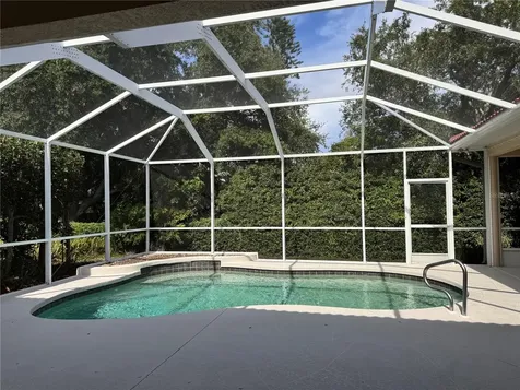 7103 Treymore Court Sarasota FL 34243