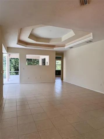 7103 Treymore Court Sarasota FL 34243