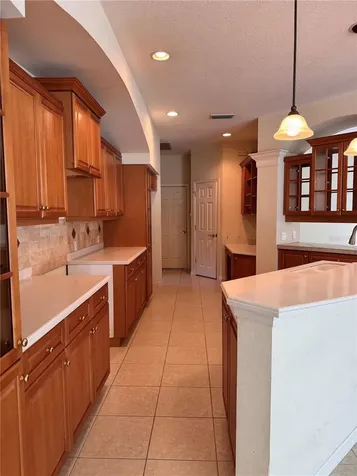 7103 Treymore Court Sarasota FL 34243