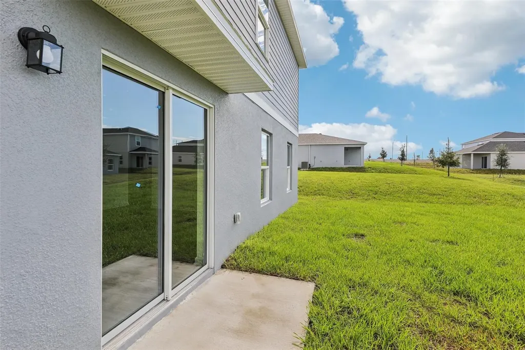 3221 Warwick Place Haines City FL 33844