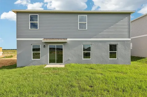 3221 Warwick Place Haines City FL 33844