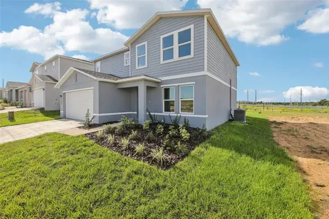 3221 Warwick Place Haines City FL 33844