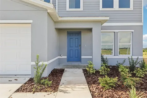 3221 Warwick Place Haines City FL 33844