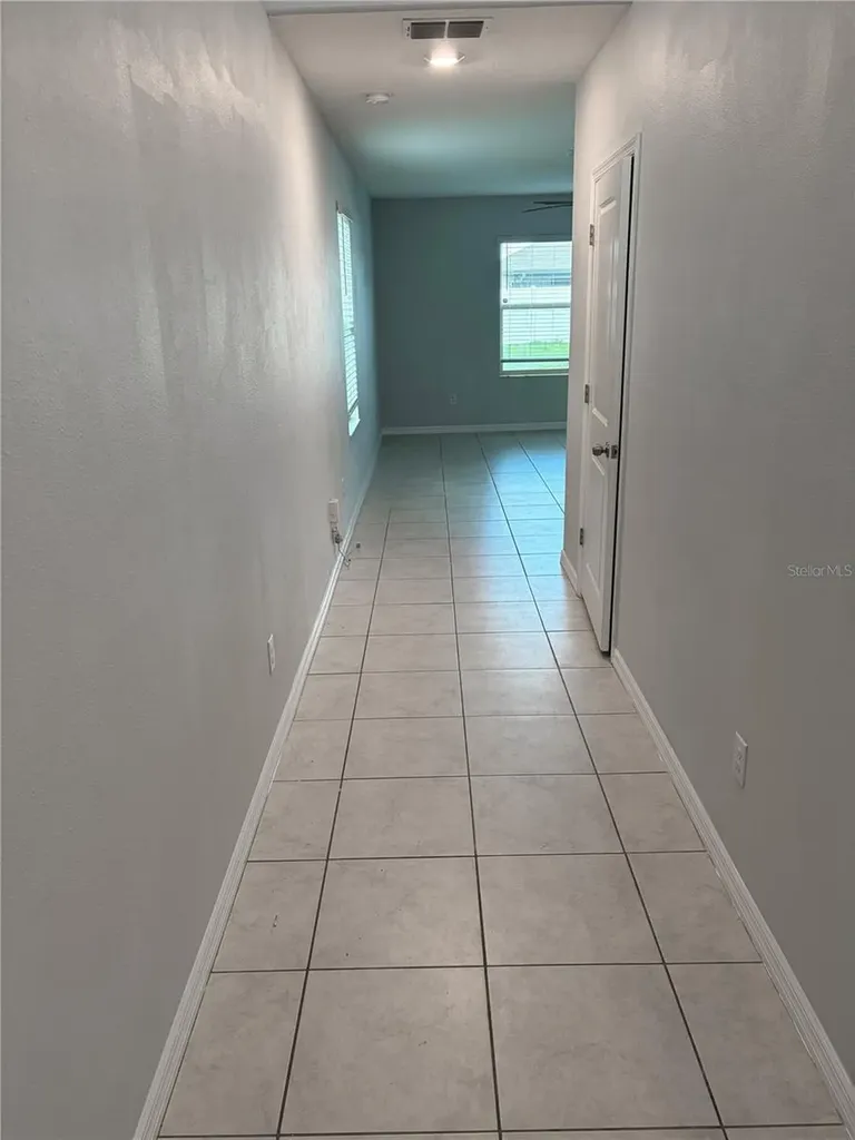 861 Olive Conch Street Ruskin FL 33570