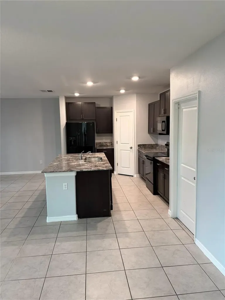 861 Olive Conch Street Ruskin FL 33570