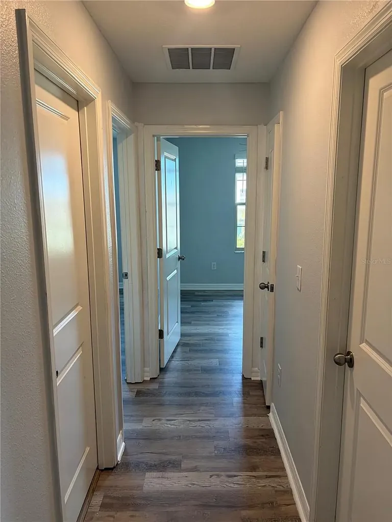 861 Olive Conch Street Ruskin FL 33570