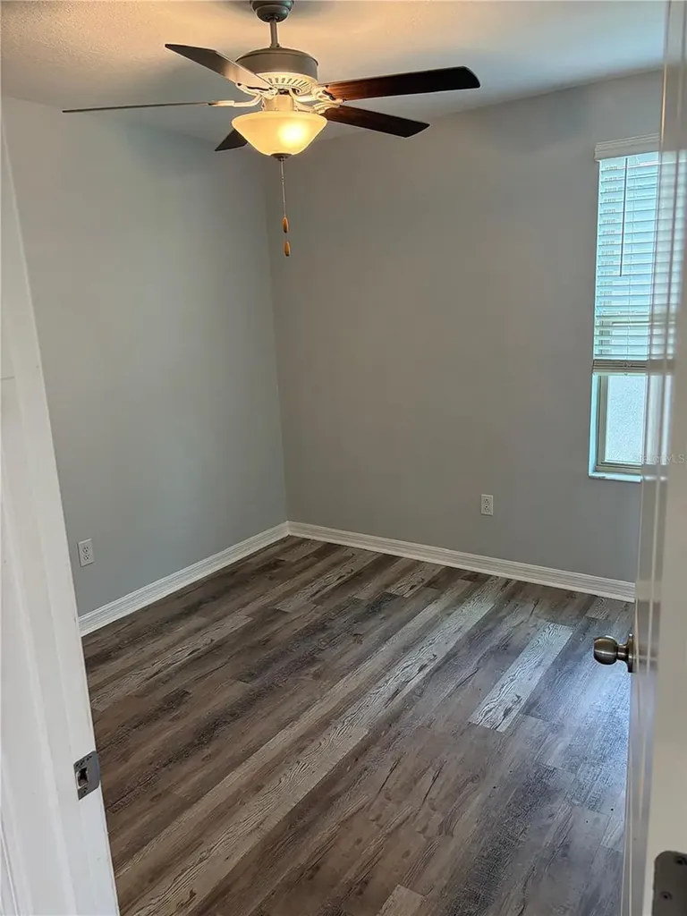 861 Olive Conch Street Ruskin FL 33570