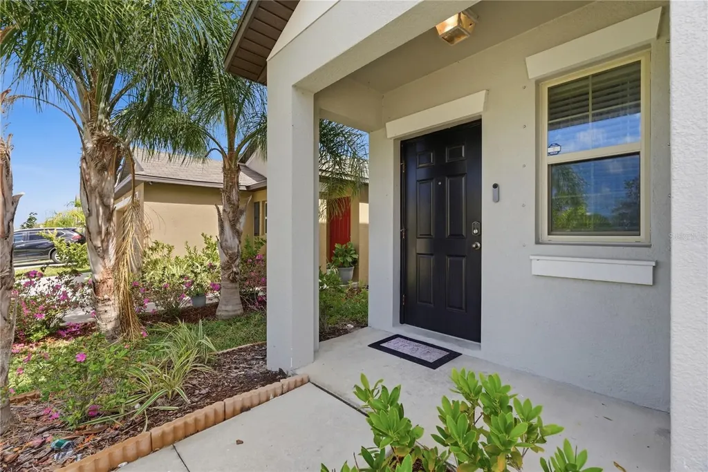 861 Olive Conch Street Ruskin FL 33570