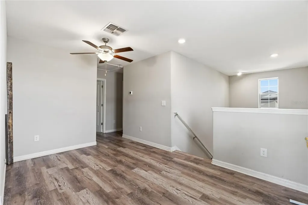 861 Olive Conch Street Ruskin FL 33570