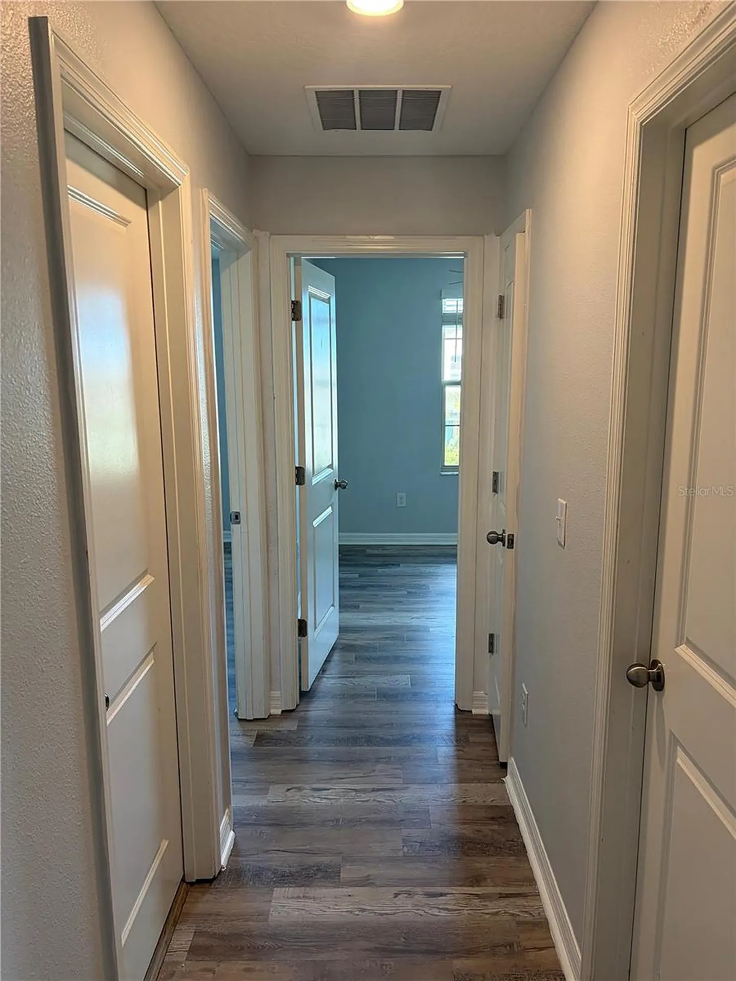 861 Olive Conch Street Ruskin FL 33570