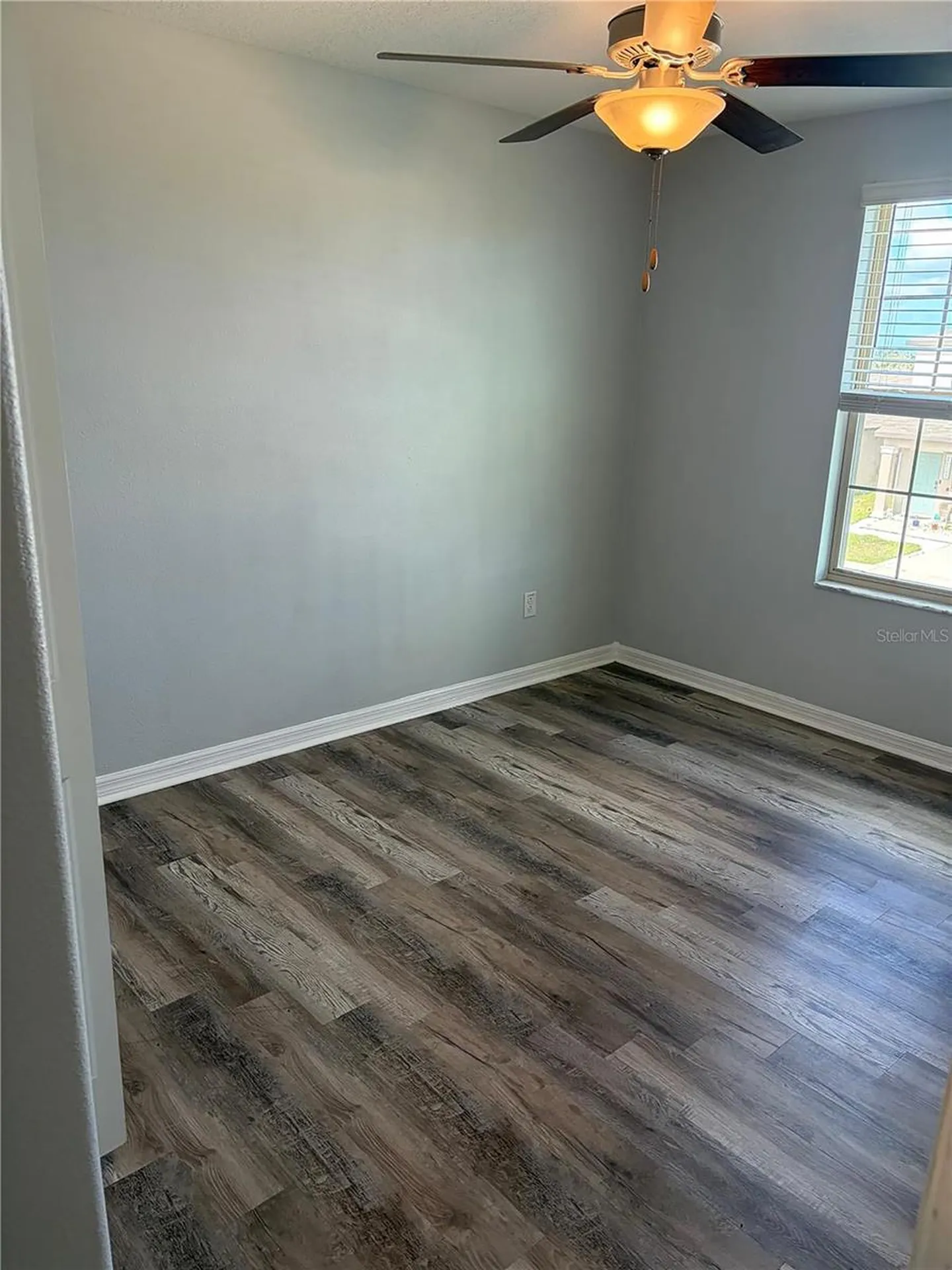 861 Olive Conch Street Ruskin FL 33570
