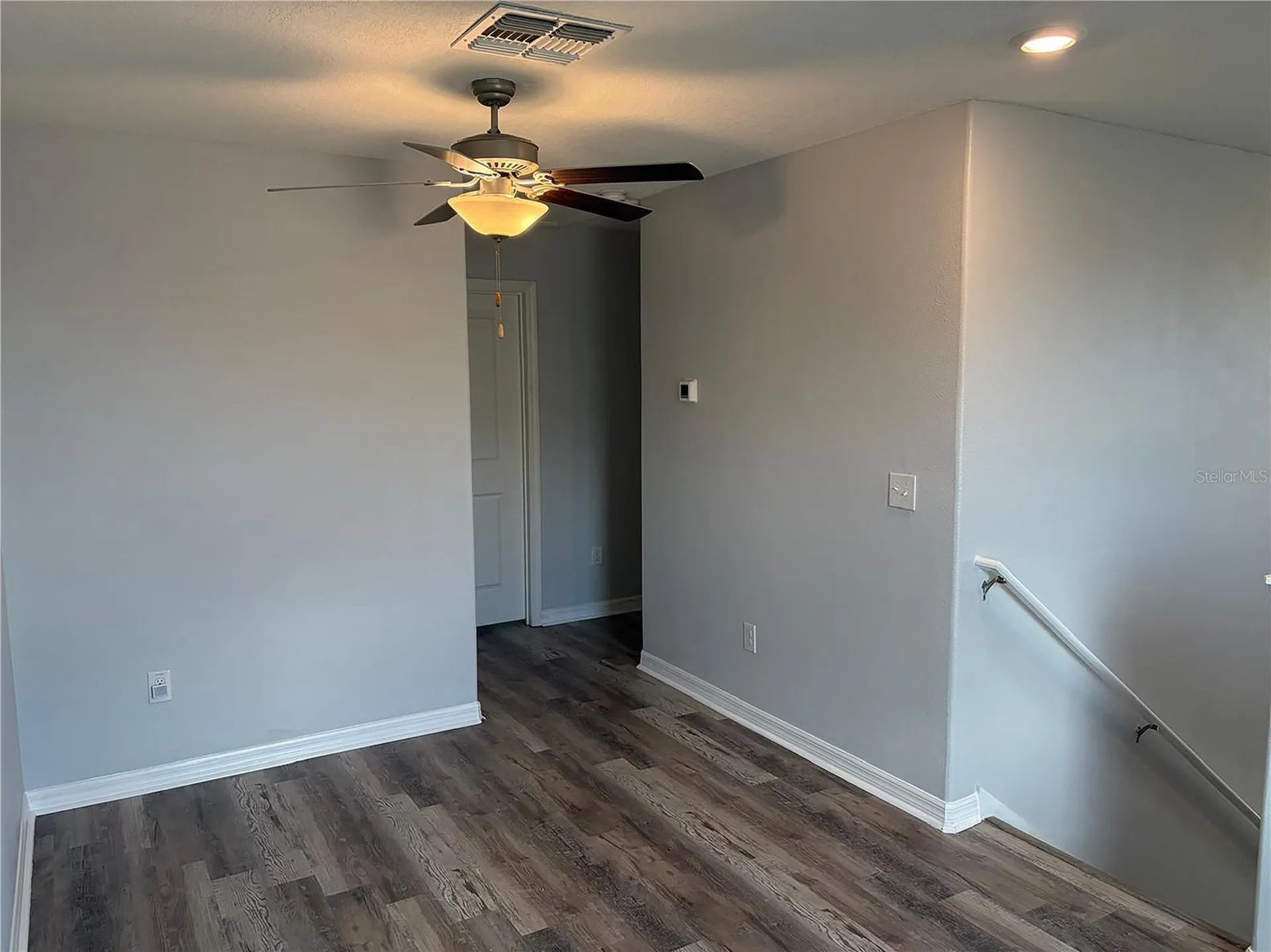 861 Olive Conch Street Ruskin FL 33570