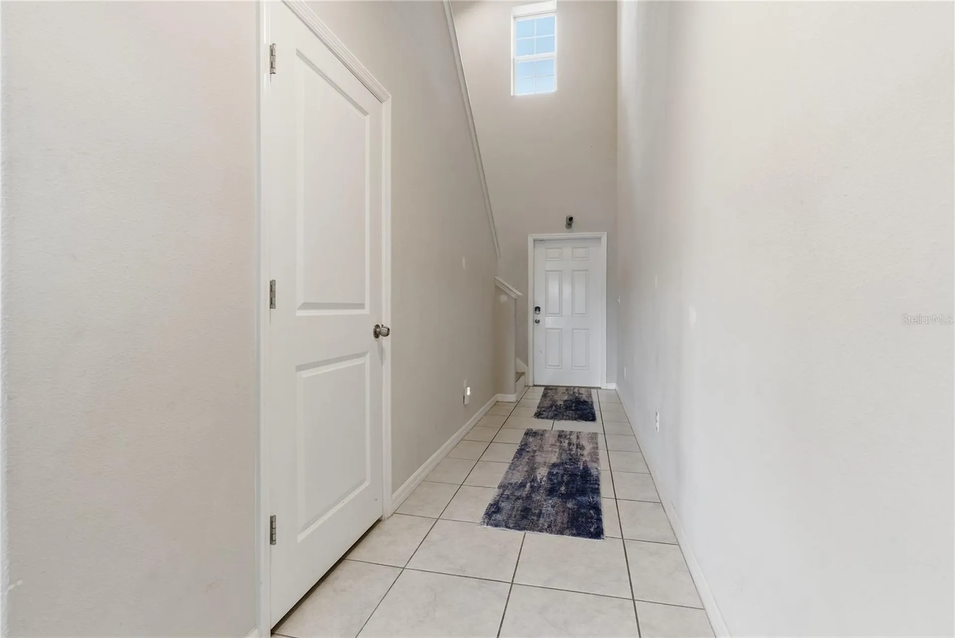 861 Olive Conch Street Ruskin FL 33570