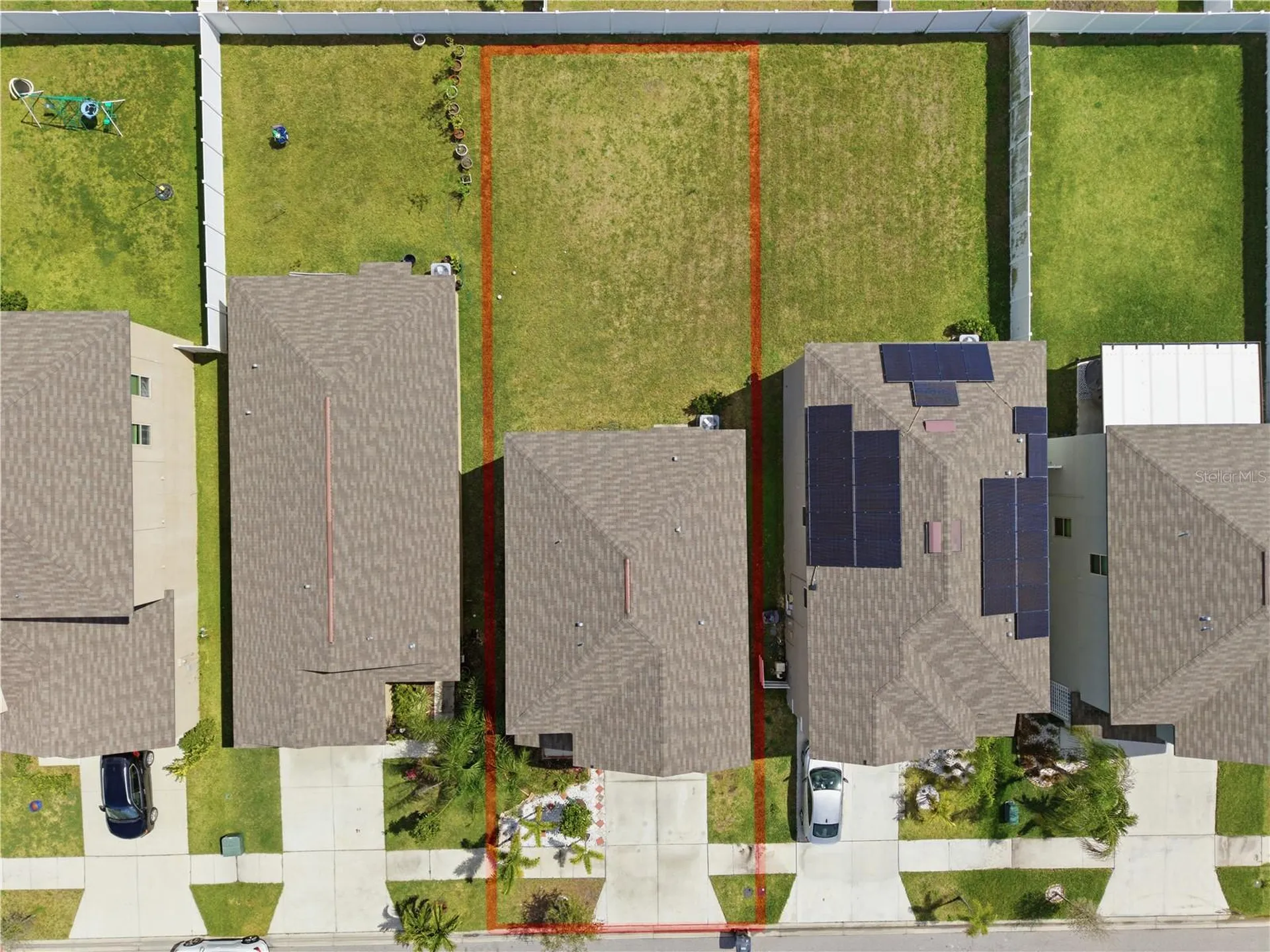 861 Olive Conch Street Ruskin FL 33570