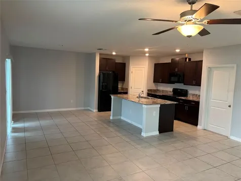 861 Olive Conch Street Ruskin FL 33570