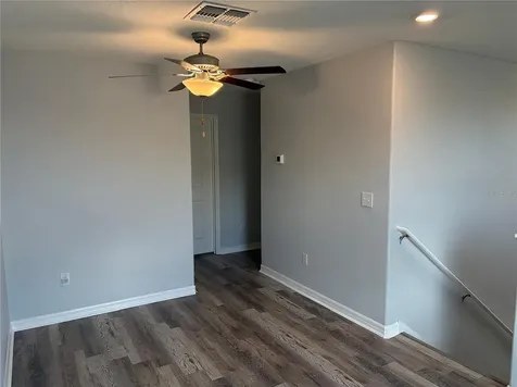 861 Olive Conch Street Ruskin FL 33570