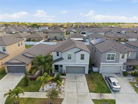 861 Olive Conch Street Ruskin FL 33570