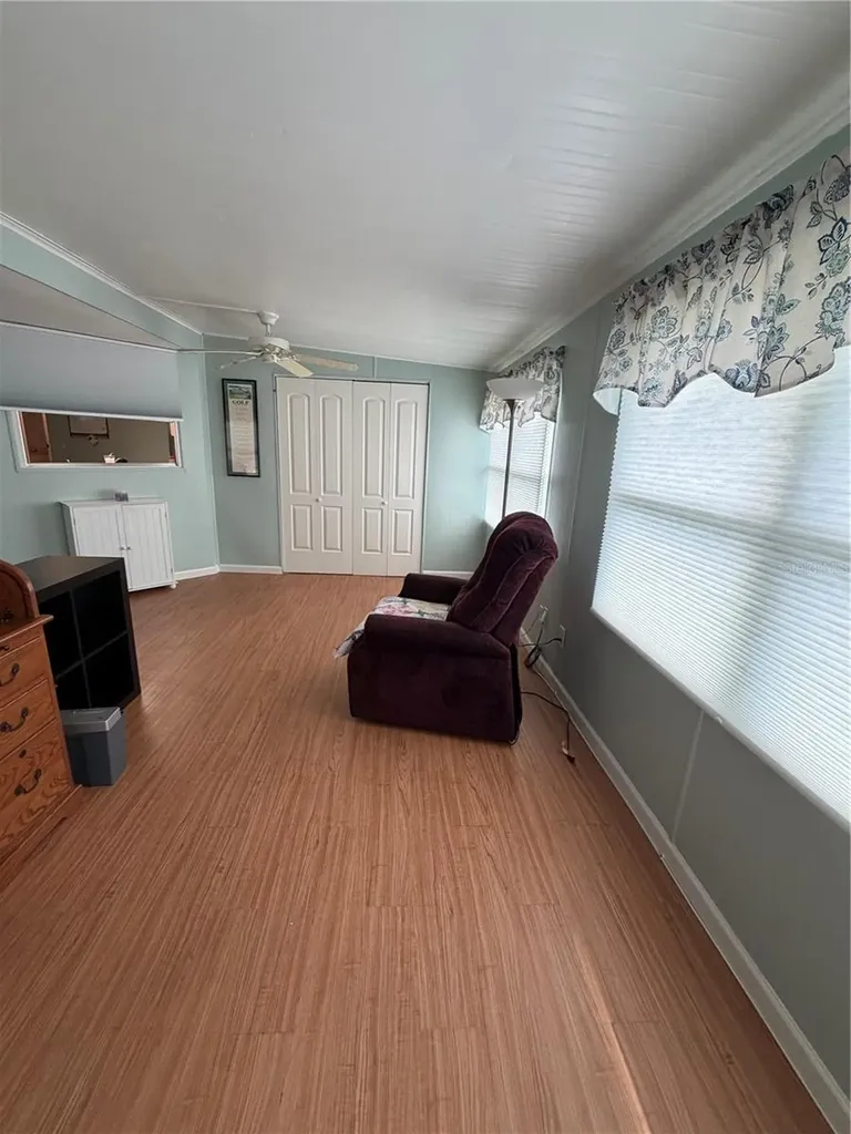 3533 Blossom Circle Zellwood FL 32798
