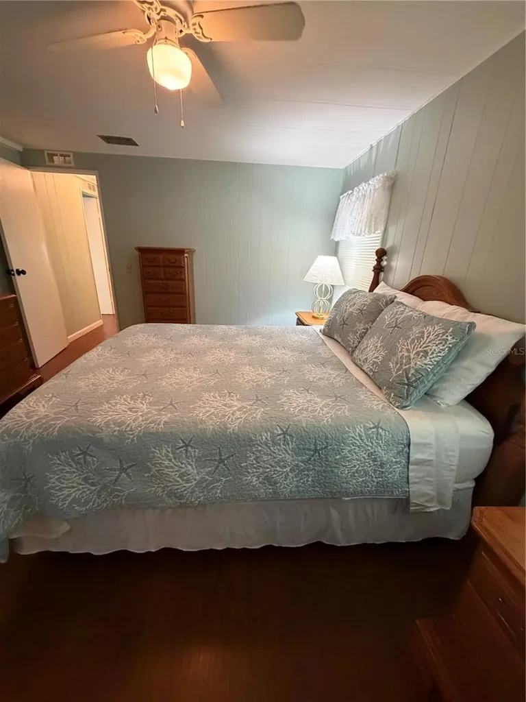 3533 Blossom Circle Zellwood FL 32798