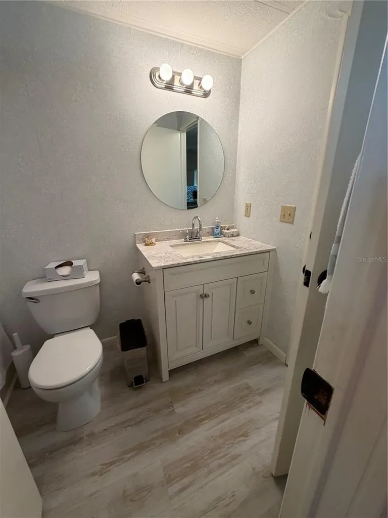 3533 Blossom Circle Zellwood FL 32798