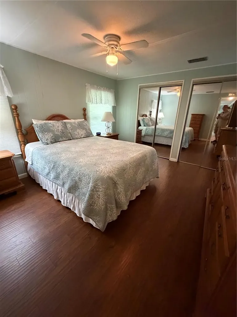 3533 Blossom Circle Zellwood FL 32798