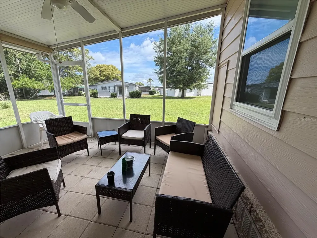 3533 Blossom Circle Zellwood FL 32798