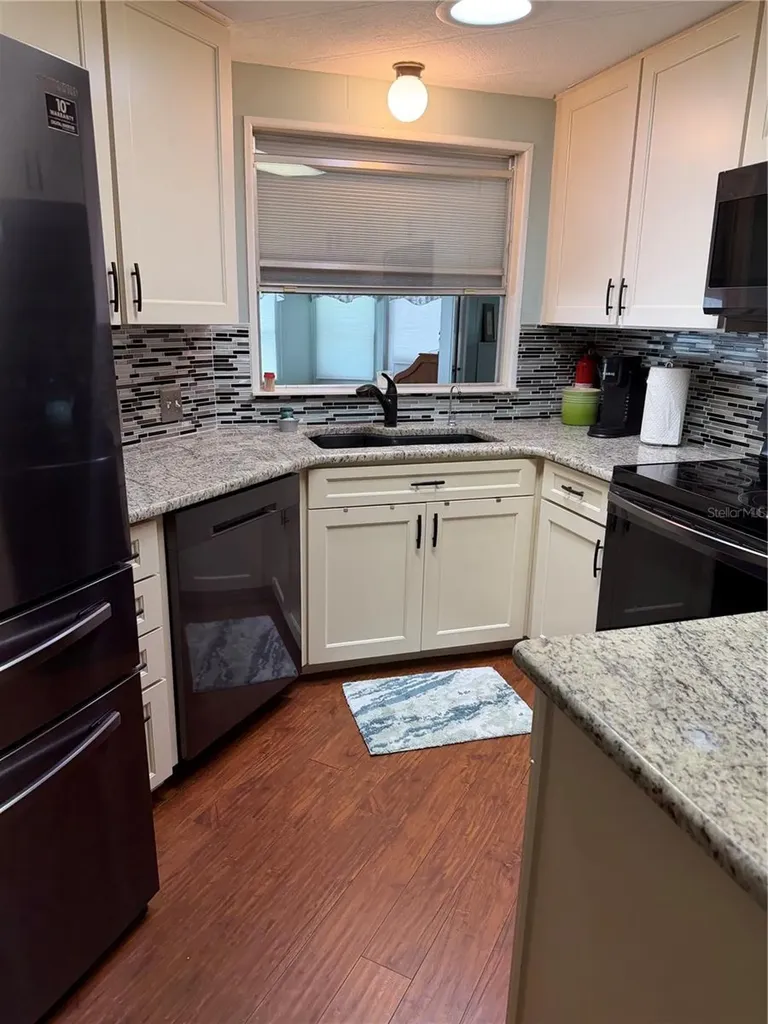 3533 Blossom Circle Zellwood FL 32798