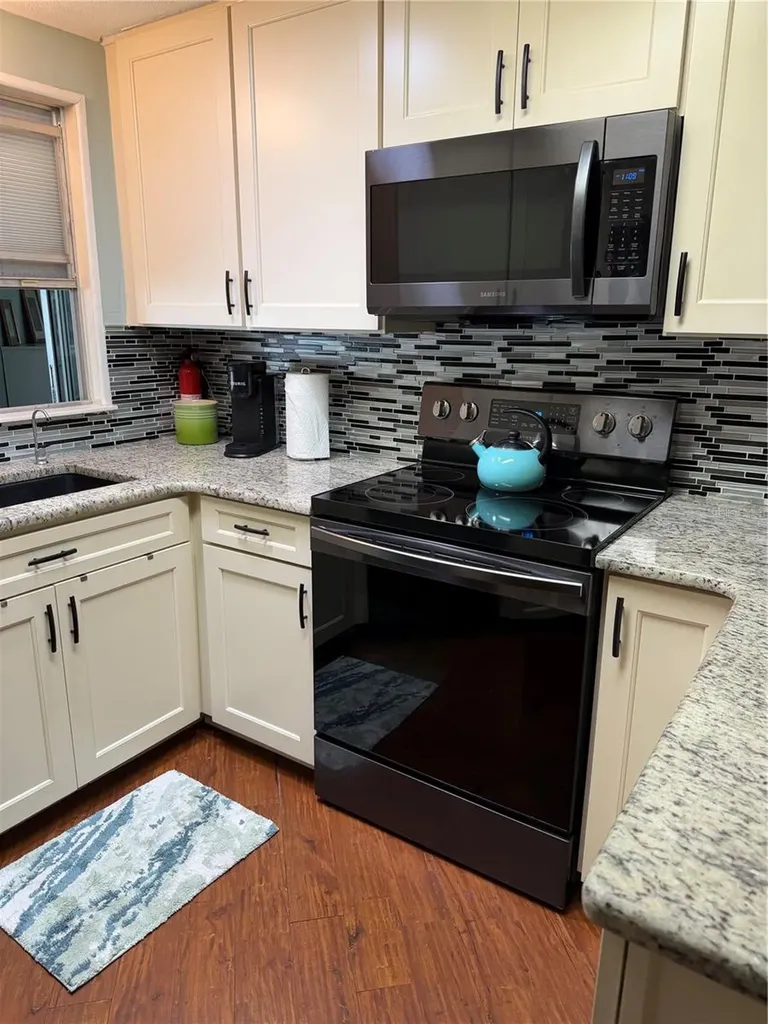 3533 Blossom Circle Zellwood FL 32798