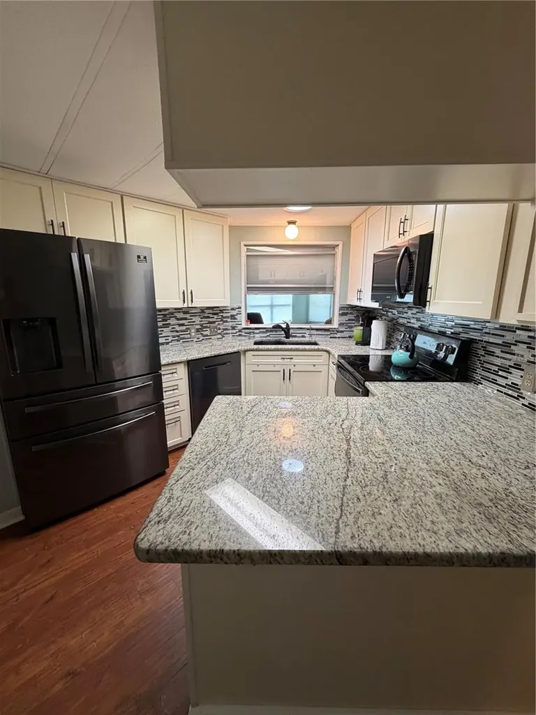 3533 Blossom Circle Zellwood FL 32798